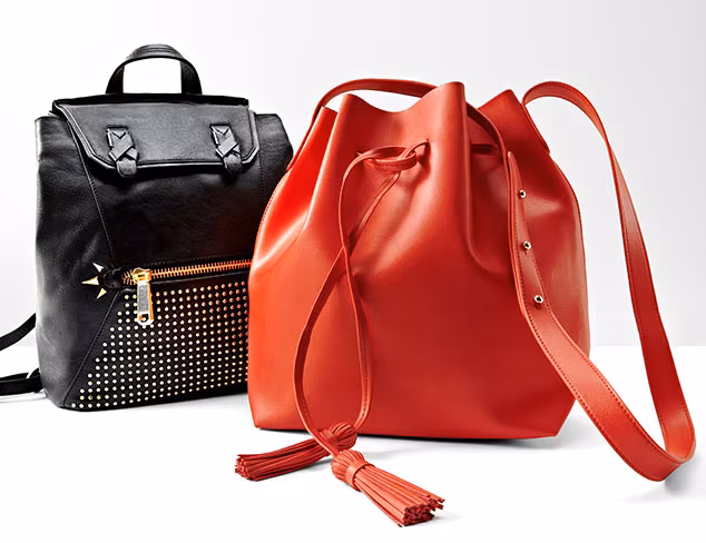 $89 & Under: Accessories feat. Shiraleah at MYHABIT