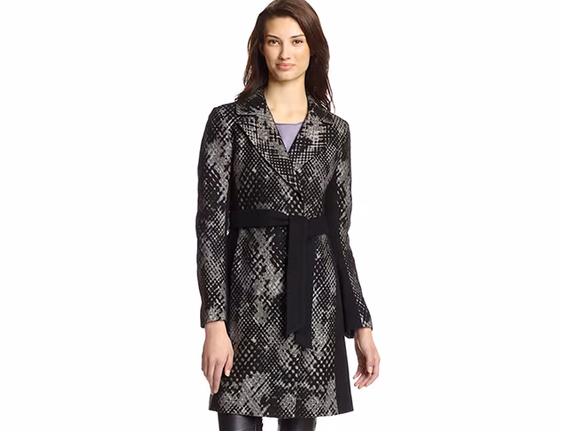 Almost Gone: Clothing Size S, 4 & 6 at MYHABIT