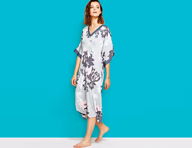 Anne Klein Sleepwear at MYHABIT