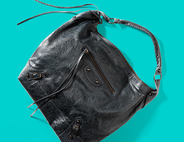 Balenciaga Handbags at MYHABIT