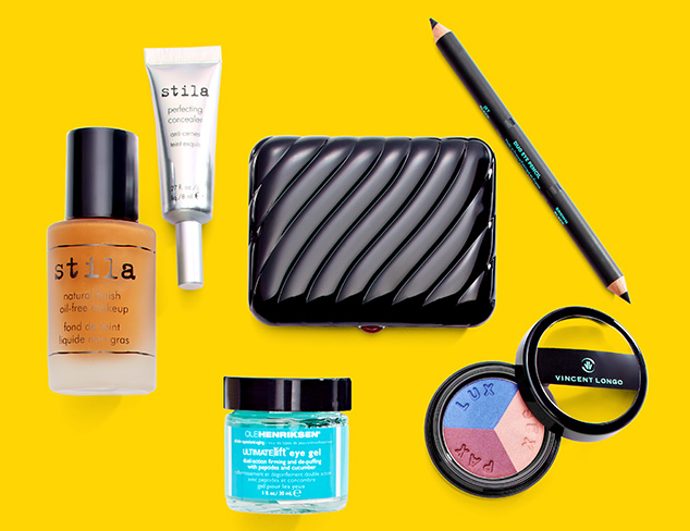 Best Bets: Beauty & Grooming at MYHABIT