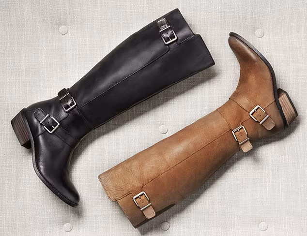 DV by Dolce Vita at MYHABIT