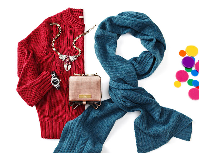Gifts for Her: Under $99 at MYHABIT