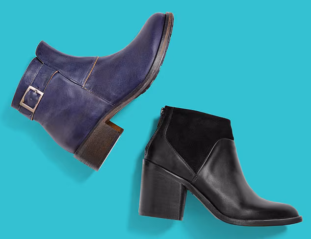 House of Harlow 1960, Modern Vintage & More at MYHABIT