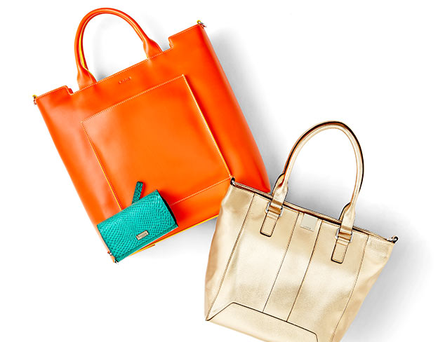LODIS Handbags & Accessories at MYHABIT