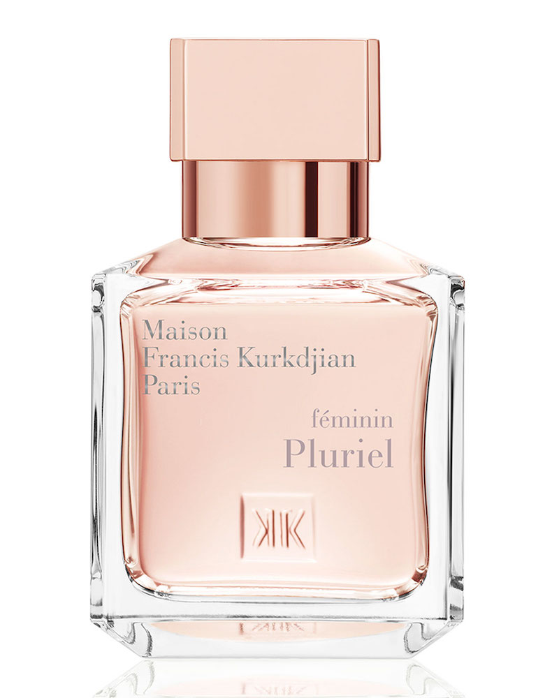 Maison Francis Kurkdjian Féminin Pluriel Eau de Parfum