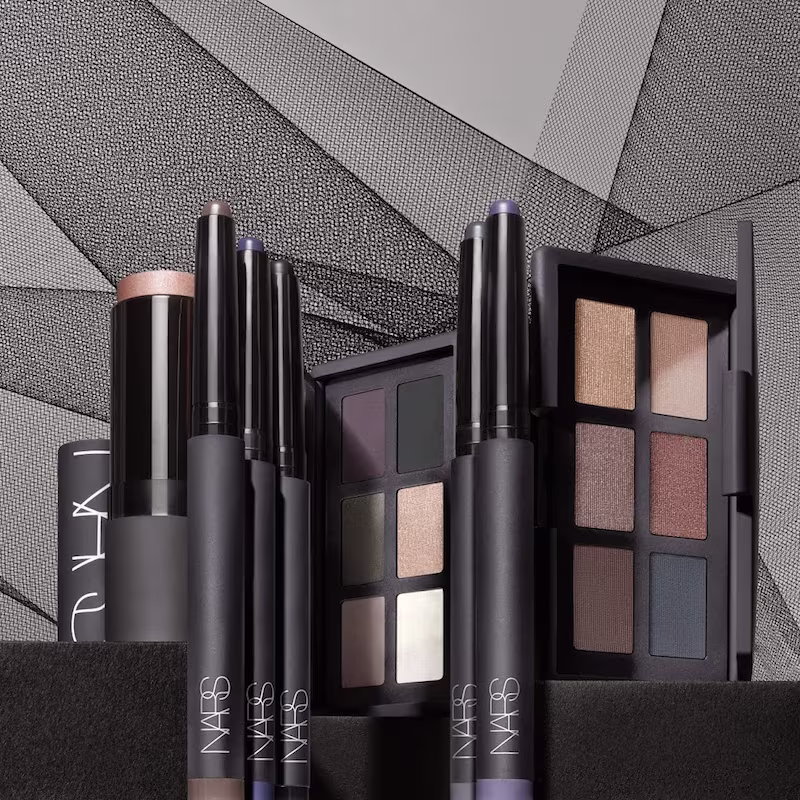 NARS Eye-Opening Act Collection_1