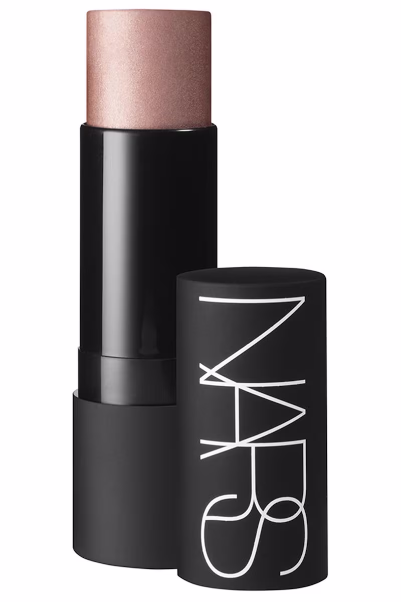 NARS Eye-Opening Act - The Multiple Stick