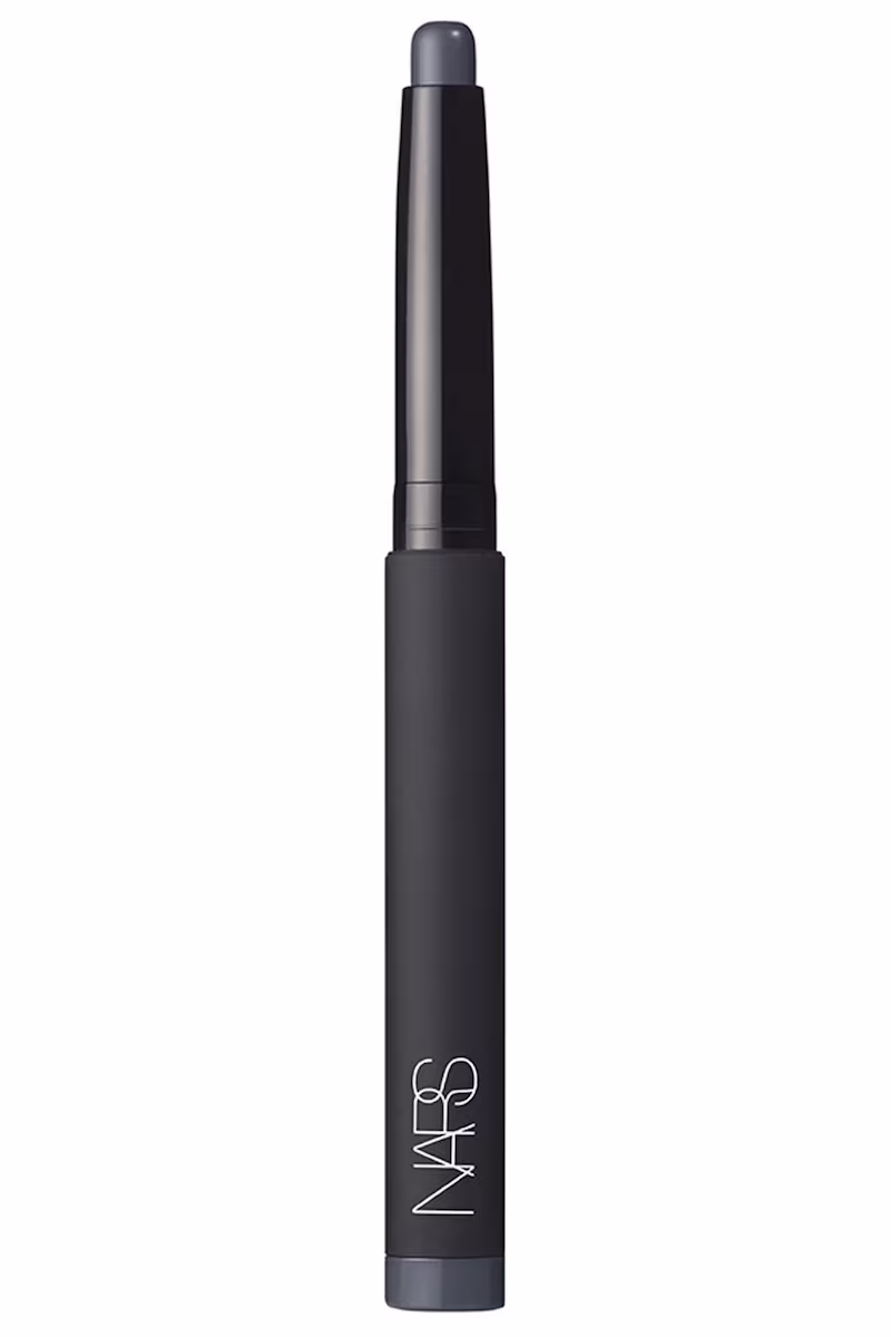 NARS Eye-Opening Act Velvet Shadow Stick