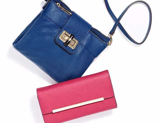 Rowallan of Scotland Handbags & Accessories at MYHABIT