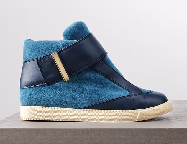See by Chloé at MYHABIT