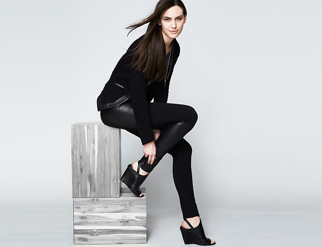 Up to 70% Off: Contemporary Styles at MYHABIT