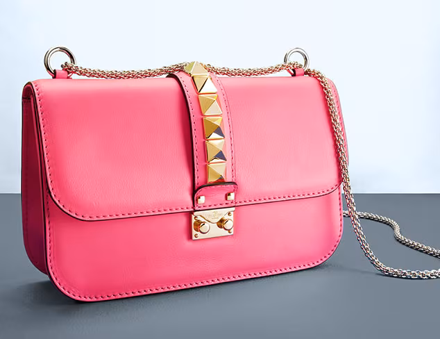Valentino Bags & Accessories at MYHABIT
