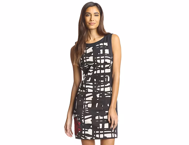 $19 & Up: Styles from Spain at MYHABIT
