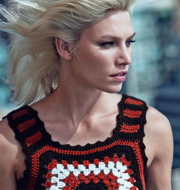COLOR CONTROL Aline Weber for The EDIT_5