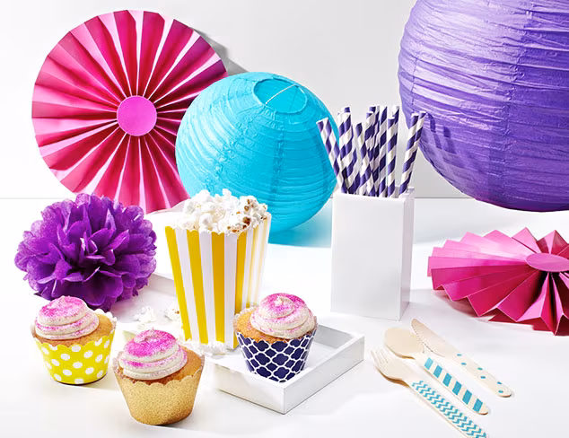 Dress My Cupcake at MYHABIT