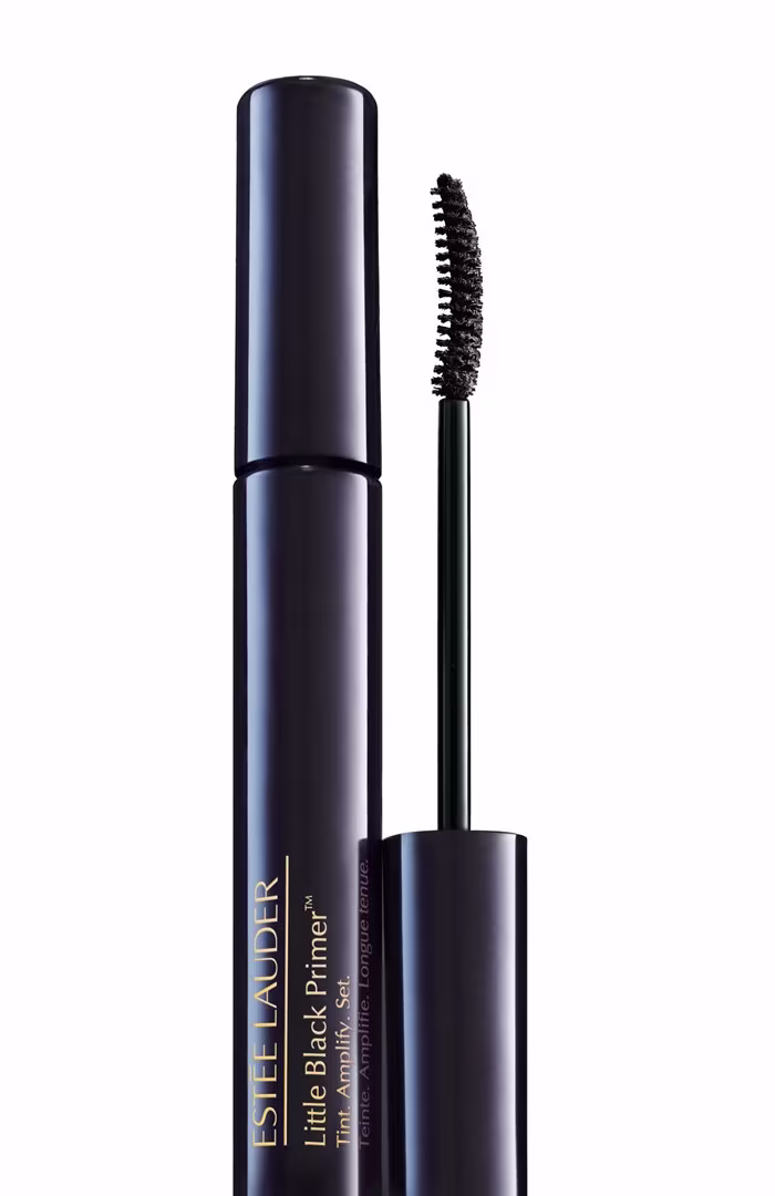 Estee Lauder Little Black Primer_1