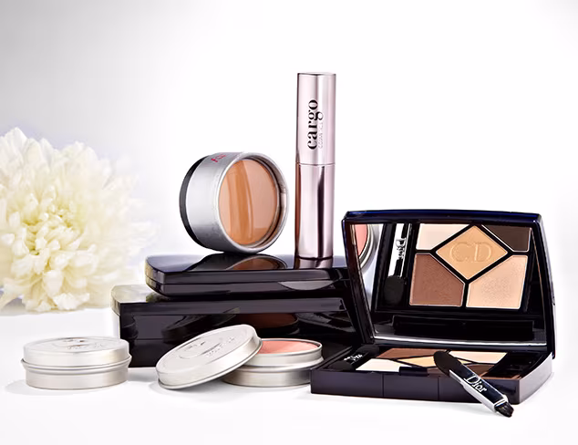 For Valentine's Day: Beauty Gifts at MYHABIT