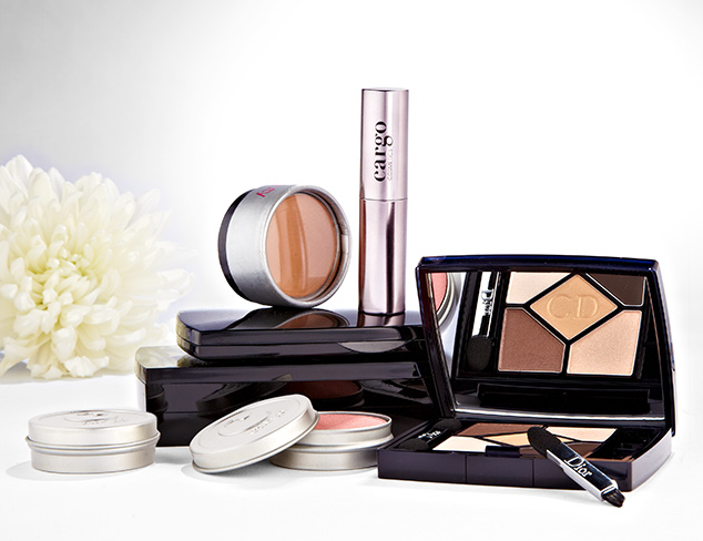 For Valentine's Day: Beauty Gifts at MYHABIT