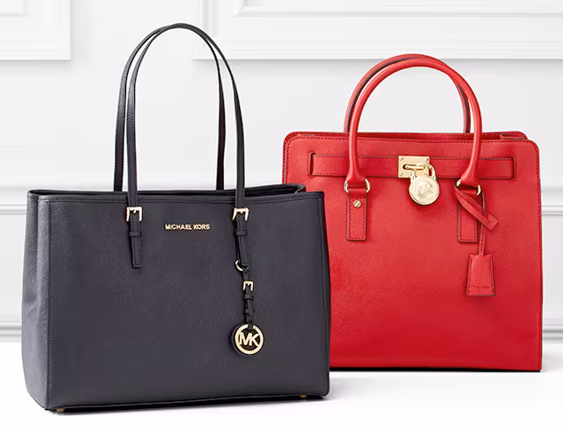 MICHAEL Michael Kors at MYHABIT