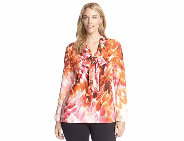 Statement Styles incl. Plus Sizes at MYHABIT
