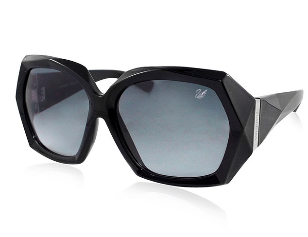 Swarovski Sunglasses at MYHABIT