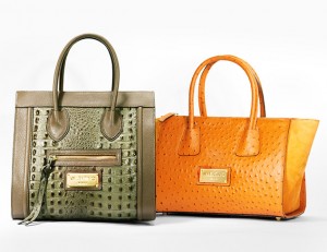 Daily Sales // Mario Valentino, Girly Glamour, orYANY, Handbags