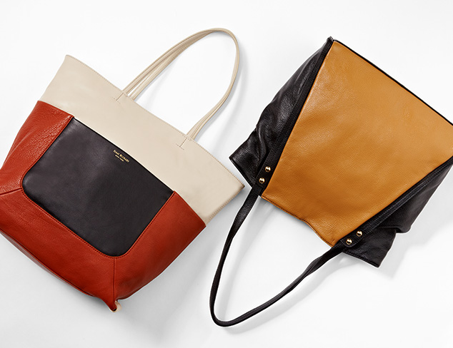 $200 & Under: Handbags at MYHABIT