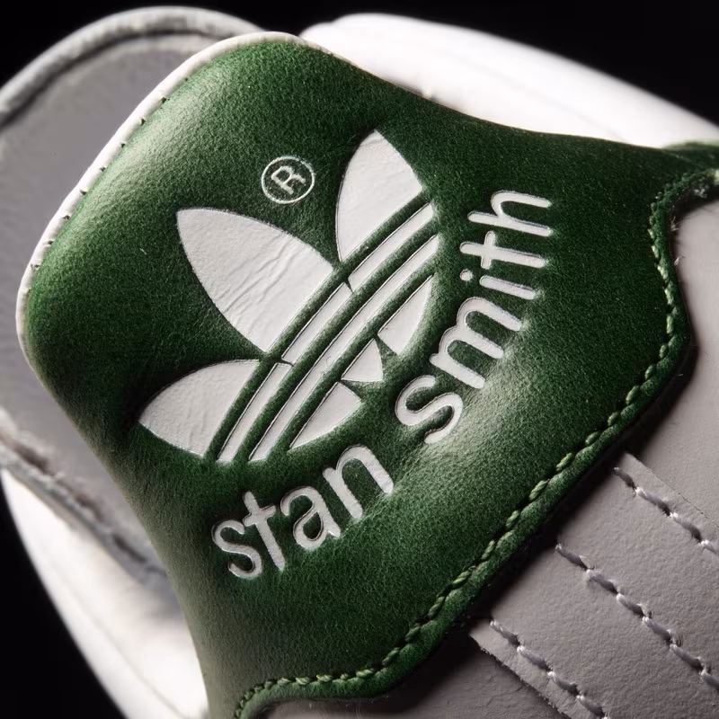 Adidas Stan Smith Shoes