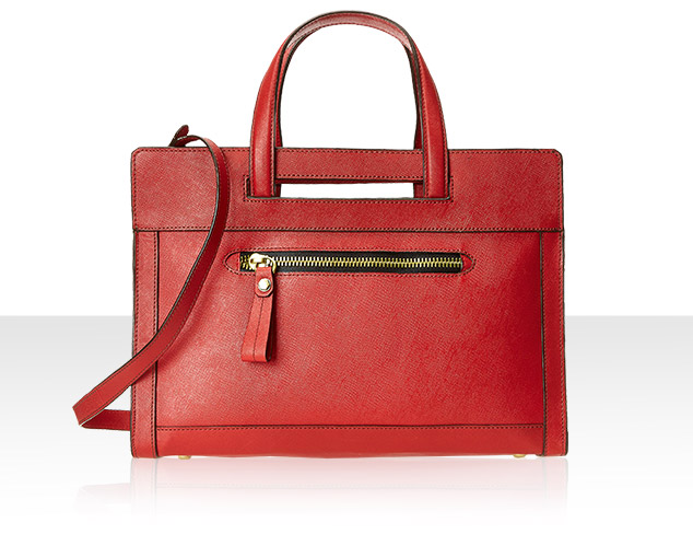 Bold & Bright: Handbags at MYHABIT