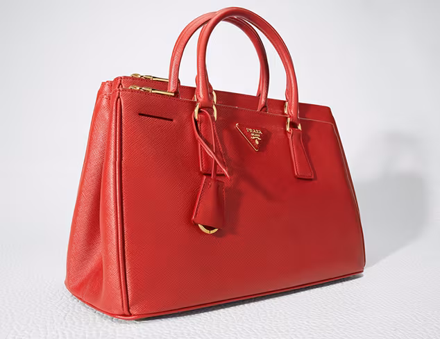 Desk to Dinner: Handbags at MYHABIT