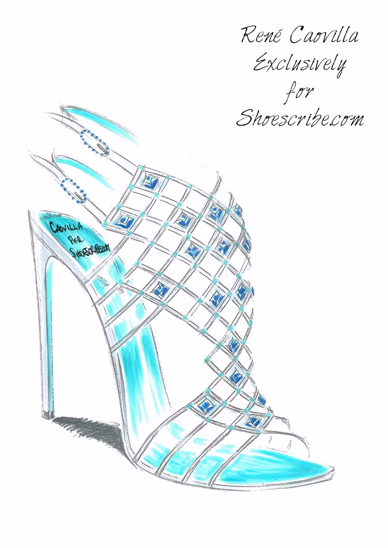 René Caovilla exclusively for shoescribe.com_8