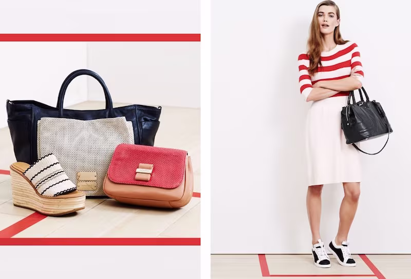 See by Chloé Sweater Dress