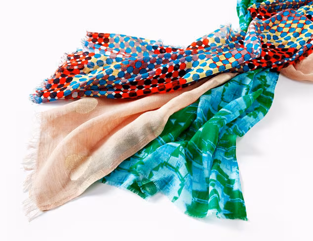 The Accessories Shop: Under $50 at MYHABIT