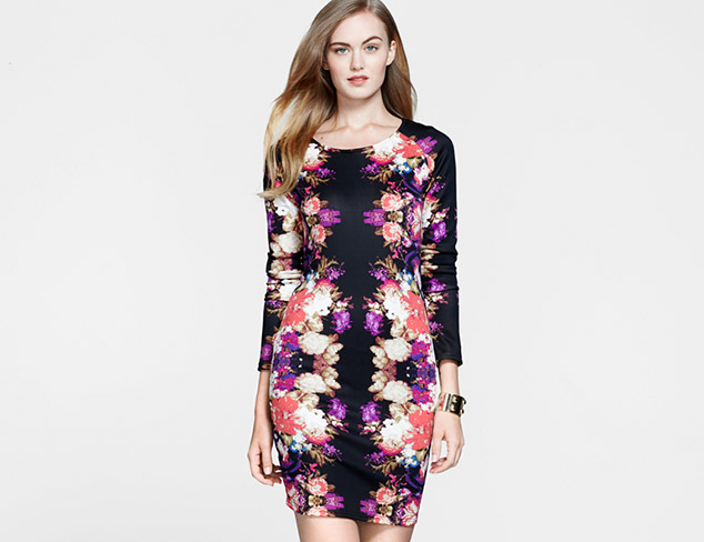 Tops, Dresses & More feat. Romeo & Juliet Couture at MYHABIT