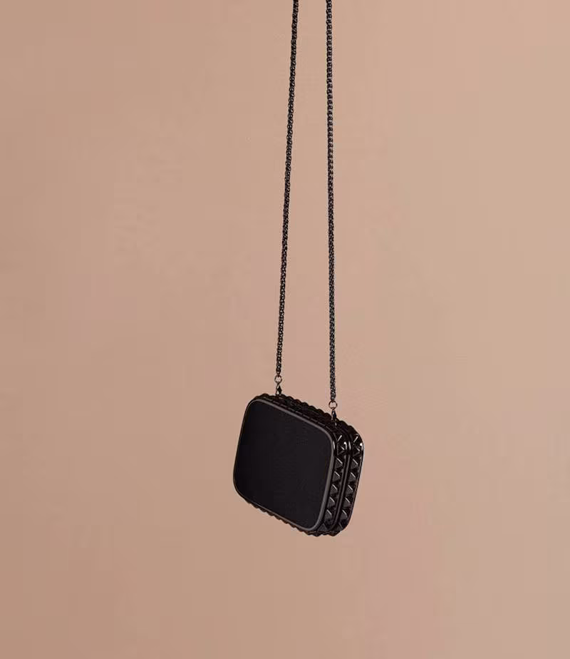 Barneys New York Minka Clutch