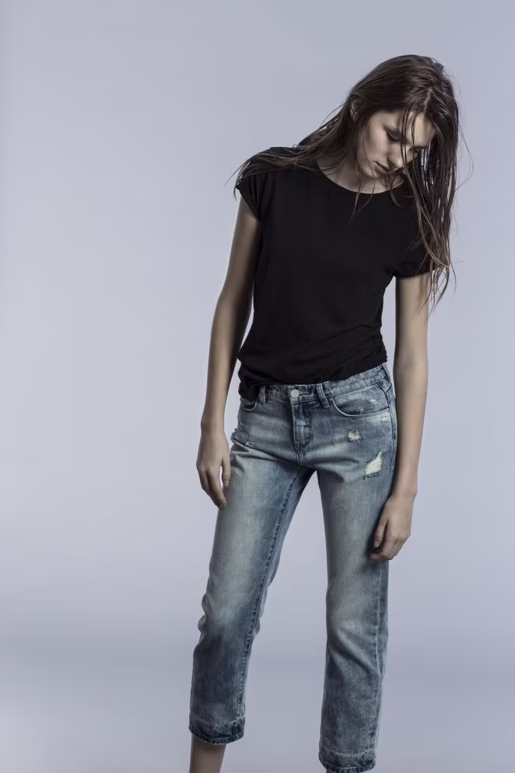 Blank NYC Spring 2015 Lookbook_13