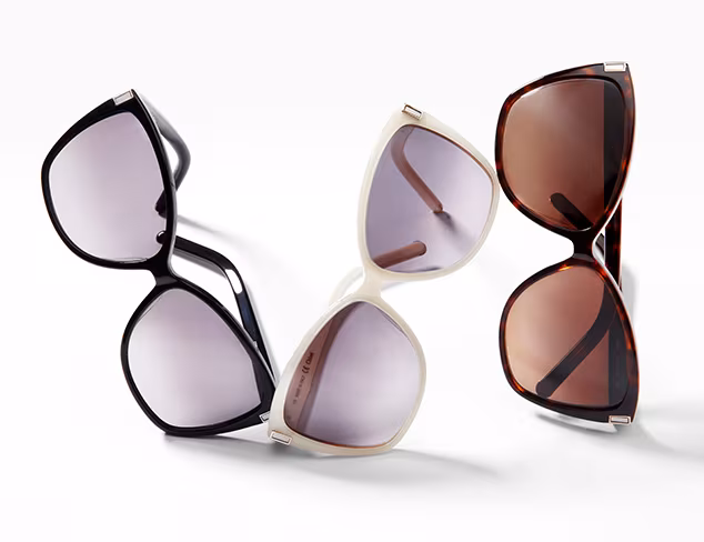 Chloé Sunglasses at MYHABIT