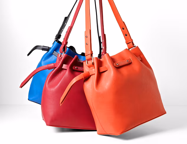 Kenneth Cole REACTION at MYHABIT
