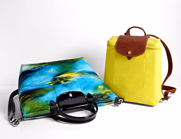 Longchamp at MYHABIT.avif
