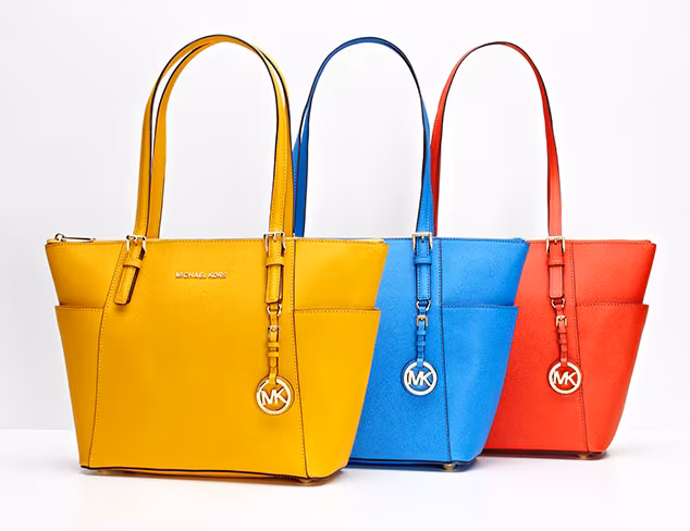 MICHAEL Michael Kors at MYHABIT
