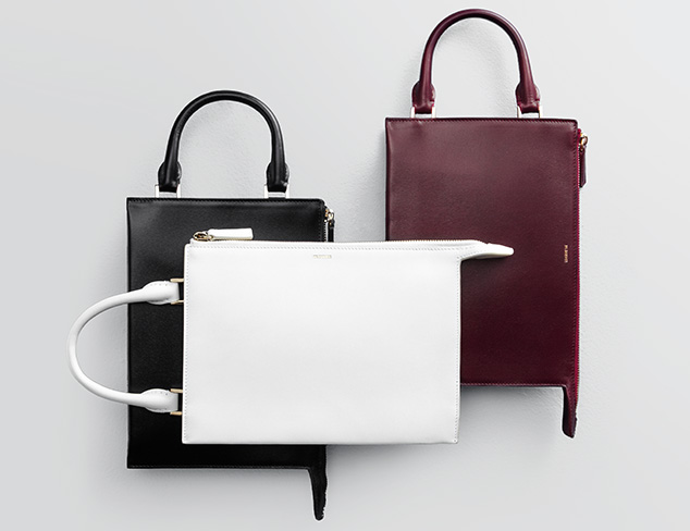 New Markdowns: Designer Handbags at MYHABIT