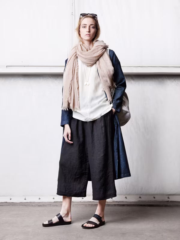 Stelen West Pants