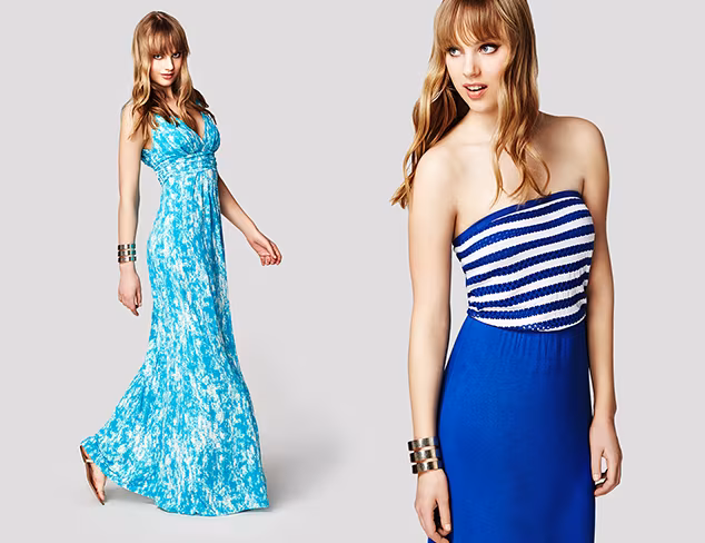 TART Collections at MYHABIT