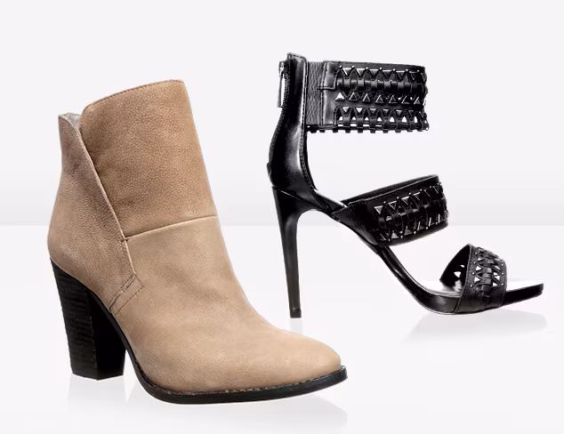 Vince Camuto at MYHABIT