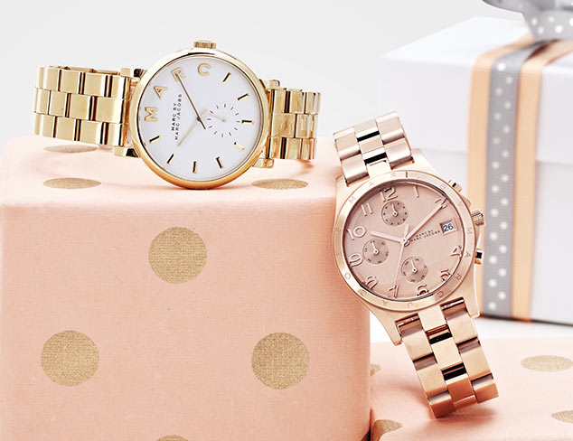 $149 & Under: Watch Gifts for Mom at MYHABIT