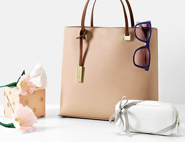 $99 & Under: Accessory Gifts for Mom at MYHABIT