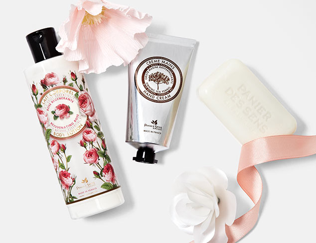 $99 & Under: Fragrance & Gift Sets for Mom at MYHABIT