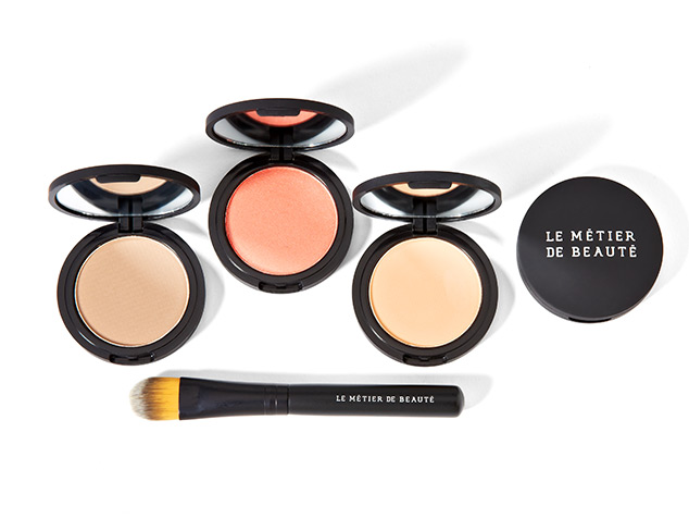 Beauty Steals: Makeup, Skincare & More at MYHABIT