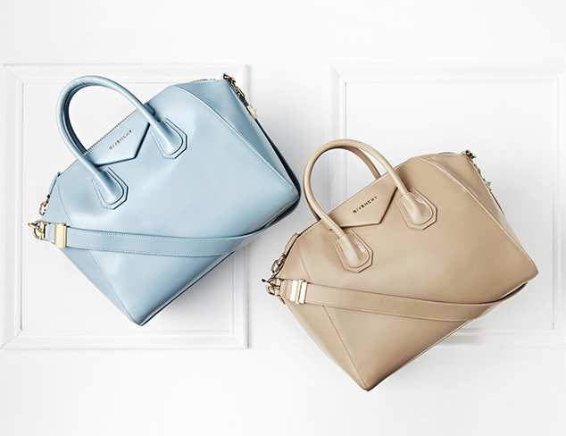 Givenchy Handbags at MYHABIT